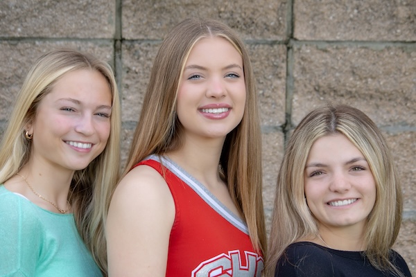 Invisalign for teens in Brevard County