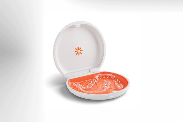 Vivera Retainers in Brevard County