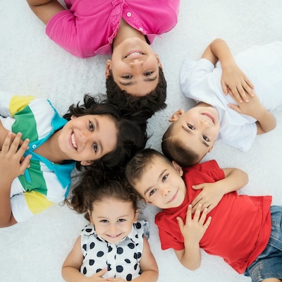 Orthodontics in Brevard County