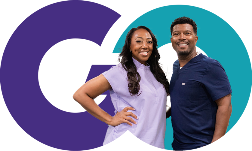 Orthodontists in Brevard County