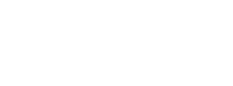 American Association of Orthodontists Member badge in white and gray